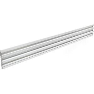 Versa listwy bazowe do systemu 35 kg (STST82602-1)
