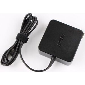 Zasilacz do laptopa Asus 65 W, 19 V (0A001-00047100)