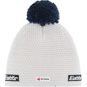 Eisbar Jamie Pompon MÜ RL SKA E33137-800 Beżowe One size