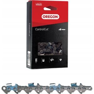 OREGON SAW CHAIN   37.5cm/64/325"/1.5 PowerCut