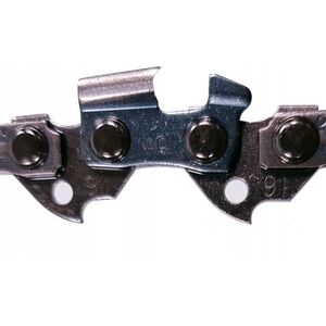 OREGON SAW CHAIN   45cm/62/3/8"/1.3 VersaCut