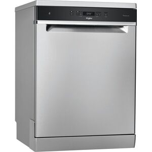 Zmywarka Whirlpool WFC 3C26 PF X