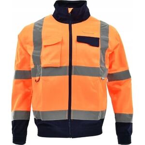 SARA JACKET ROADMAN 11-000025-XL 11278484 5902666128720