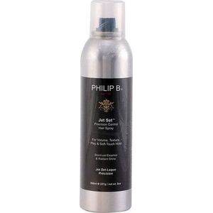Philip B Spray Utrwalający Jet Philip B