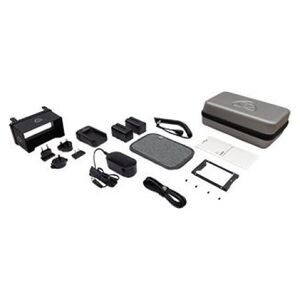 Atomos Atomos Accessory Kit 5  VII