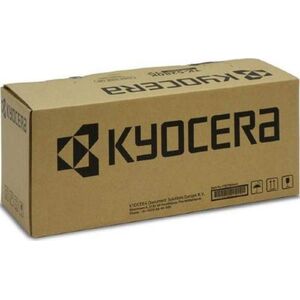 Kyocera KYOCERA MK-3370 Zestaw konserwacyjny