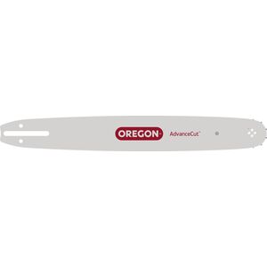 OREGON GUIDE 14" 35cm/50/3/8"/1.3 AdvanceCut