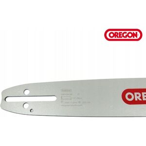 OREGON GUIDE 15" 38cm/64/325"/1.5 AdvanceCut