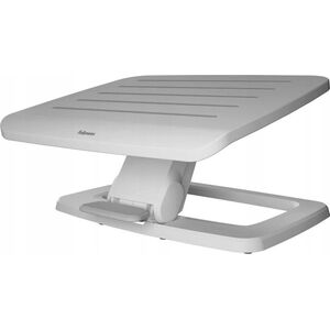 Fellowes Podnóżek Hana LT - biały (100016999)