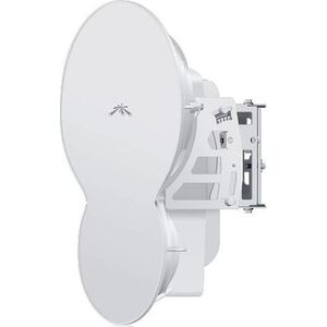 Ubiquiti airFiber AF24 (AF-24)