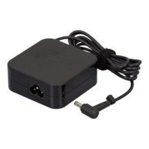 Zasilacz do laptopa Asus 65 W, 19 V (0A001-00041300)