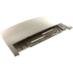 HP Taca (RG5-6780-090CN)