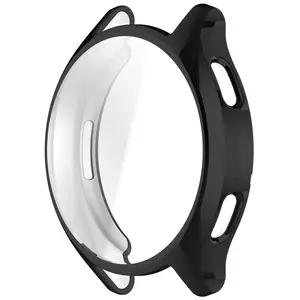 Bizon Case Watch Felipe Xiaomi Watch 2 black