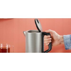 Czajnik Tefal Tefal KI513D10 srebrny