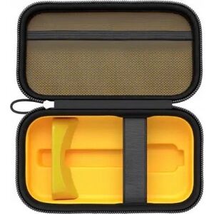 Mysz Triton Glorious Mouse Case - black