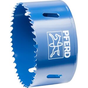Drill Sourcing Τρυπάνι PFERD HSS O 83 mm LS83 13548721 4007220062562