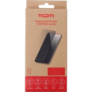 ΠΡΟΣΤΑΤΕΥΤΙΚΟ ΟΘΟΝΗΣ Toti TOTI GALAXY S24 PLUS 13554889 4779054830562