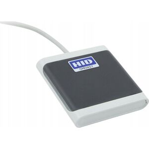 Αναγνώστης έξυπνων καρτών Omnikey 5025CL 13690593 639399735394
