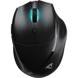 Ποντίκι Sharkoon Sharkoon OfficePal M25W (μαύρο) 13848596 4044950000000