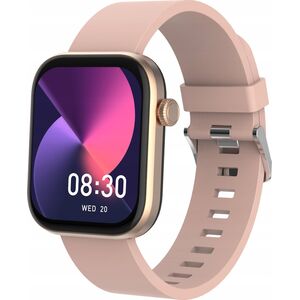 Smartwatch Denver Denver Smartwatch SWC-185RO 13859946 5706751076589