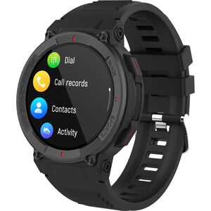 Smartwatch Denver Denver Smartwatch με GPS SWG-339 13859954 5706751076725