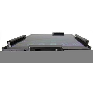 Wago Πλαίσιο με μαρκαδόρους 2x 101-150 209-608 /5 τεμ./ Wago 13929187 4017332273466