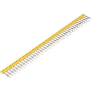 Βραχυκύκλωμα Weidmuller Weidmuller ZQV 4N/41 2883810000 13929188 4032248169801