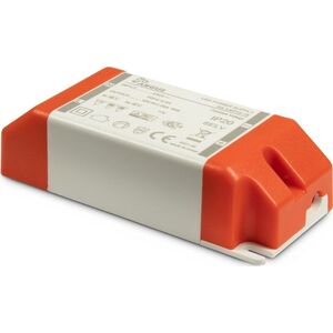 Inter-Tech INTER-TECH LED-Driver LED 12-15 12V Ausgangsspannung 15W Leistung