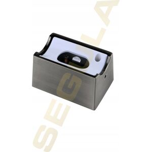 Segula SEGULA Wandfassung μπέρδεμα 13930849 5407005526224