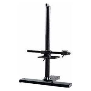 Τρίποδο Manfrotto SALON 230 κολώνα τρίποδο 13938302 8024221138689