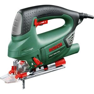 Wyrzynarka Bosch PST 900 PEL 620 W