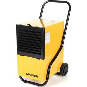 Master Osuszacz powietrza DH 752