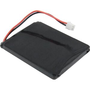 CoreParts CoreParts MBXCP-BA004 ανταλλακτικό / αξεσουάρ για τηλέφωνα Μπαταρία 13895725 5704174335115