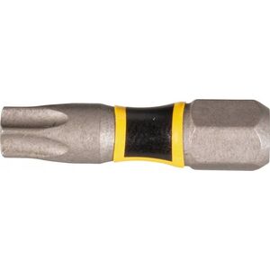 ΜΠΙΤΣ ΒΙΔΙΟΥ Makita MAKITA T30-25mm / 2 τεμ. ΕΠΙΠΤΩΣΕΙΣ ΠΡΩΘΥΠΟΥΡΓΕ 13920041 88381569903
