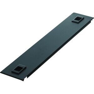 Ανταλλακτικά rack Lanview Lanview RAB315BL 13923253 5420016840172