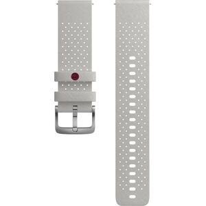 Polar Polar kellarihm 22mm S/L, hall/aprikoos 13926949 725882064505
