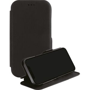 Θήκη Vivanco Vivanco Casual Wallet Apple iPhone 13 Pro (62883) 13927081 4008928628838