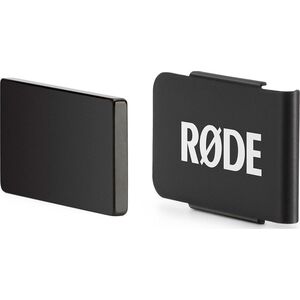 Rode Rode microphone mount MagClip GO