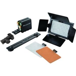 Φωτιστικό στούντιο Falcon Eye Falcon Eyes φωτιστικό DV-96V-K1 13927550 8718127055705