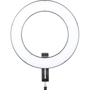 Falcon Eye Falcon Eyes LED Φωτιστικό δαχτυλίδι Δίχρωμο DVR-384DVC 13927561 8718127076502