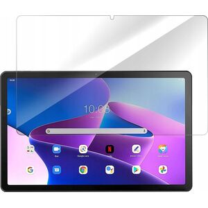 Tablet Lenovo Tab M10 3ης γενιάς eStuff 13929058 5715063054192