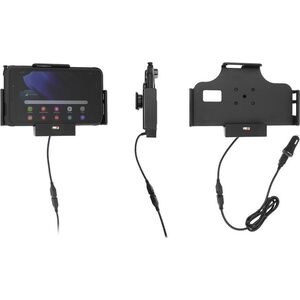 Θήκη Brodit Brodit Halter για Galaxy Tab Active 3 T570/T575 13929170 7320287212242