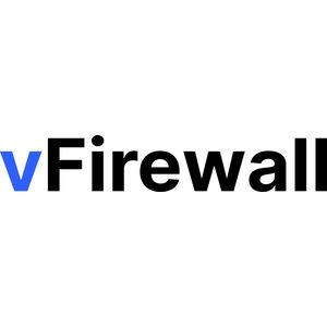 Zapora sieciowa LANCOM Systems LANCOM vFirewall-XL - Full Lic. 3 Jahre fur activ. of UTM- and Firewall-functionality max. 16 Core 64GB RAM incl. Support & Upd.
