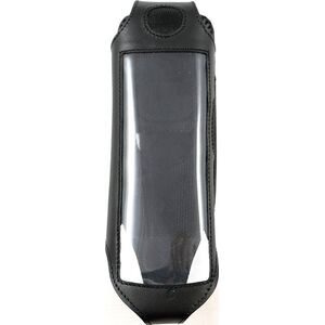 Gigaset Ledertasche για Gigaset E630H/E630HX/R650H PRO (νέο Passform) 13929817 5904555930414