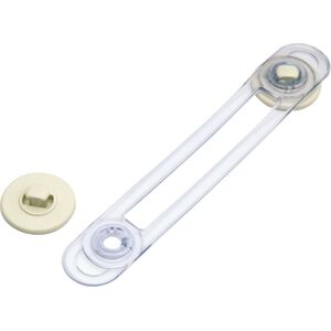 Olympia Olympia H+H Universalriegel BS 817 13930931 4004712983527