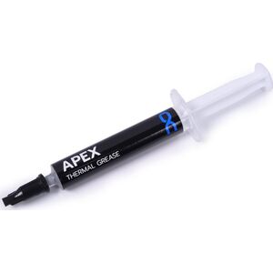 Θερμική πάστα Alphacool Alphacool Apex Wärmeleit - 4g 13931896 4250197130363