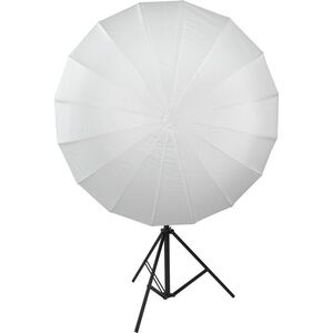 Nanlite Nanlite LT-120 Lantern Softbox for Forza 200 300 500 13932500 4001072037891