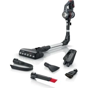Odkurzacz Bosch Dulkių siurblys Bosch BCS711A