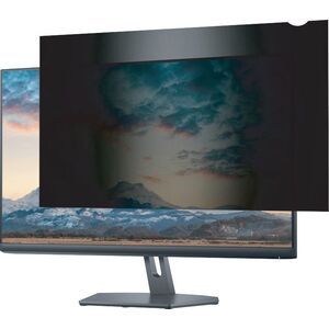 eStuff Privacy Filter 49,0" Curved 13935644 5704174535768