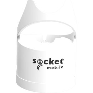 Socket Mobile  Socket Mobile AC4174-1974 akcesoria do czytników kodów kreskowych